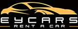 EYCARS Rent A Car | Sakarya Araç Kiralama